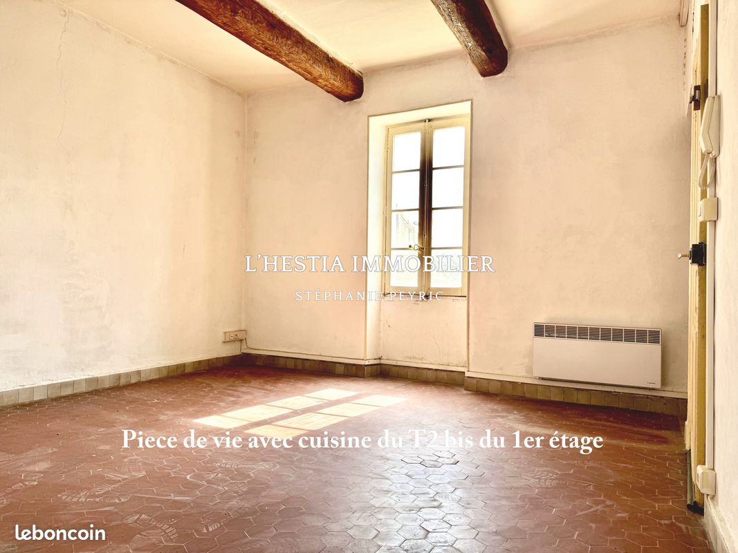Maison 8 pièces 140 m² (image 9)