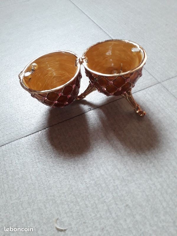 Boite bijoux (image 2)