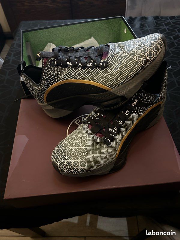 Shoes Renegade Jordan Jordan Zoom Renegade Jordan Air Zoom