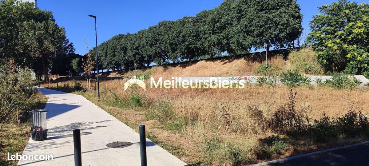 Appartement 3 pièces 60 m² · à Toulouse · 60 m² · 302 000 €