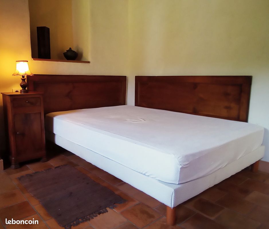 Colocation chambre (image 2)