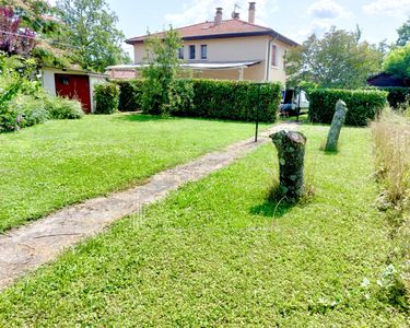 Maison 359 000 € - 76 m²