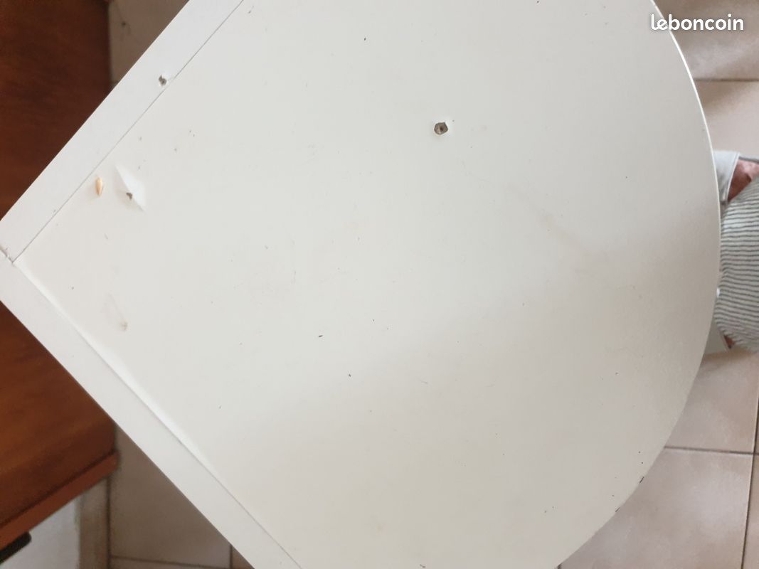 Meuble de cuisine (image 2)