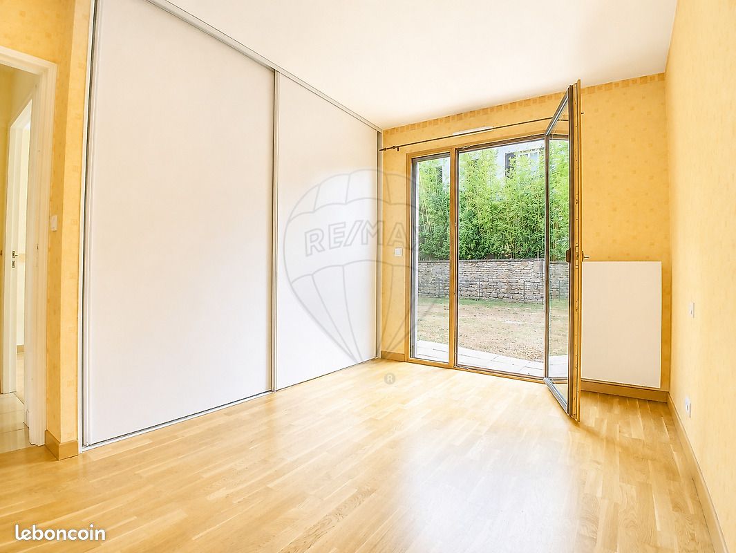 Appartement 4 pièces 96 m² (image 3)