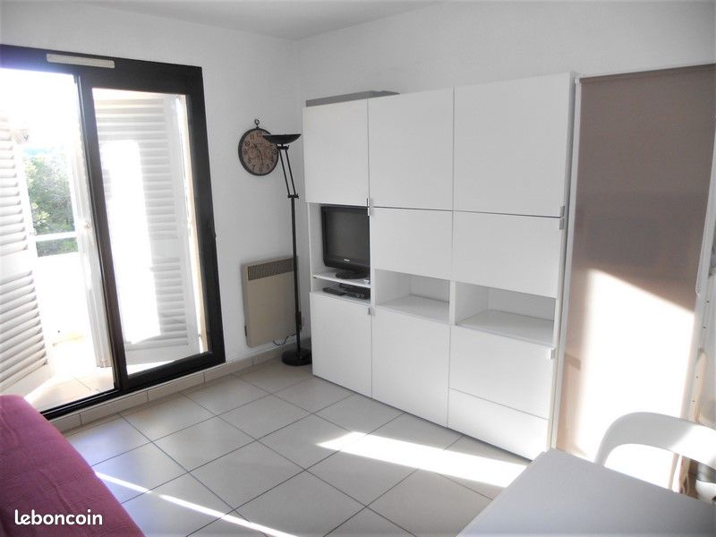 Location Vacances (image 3)