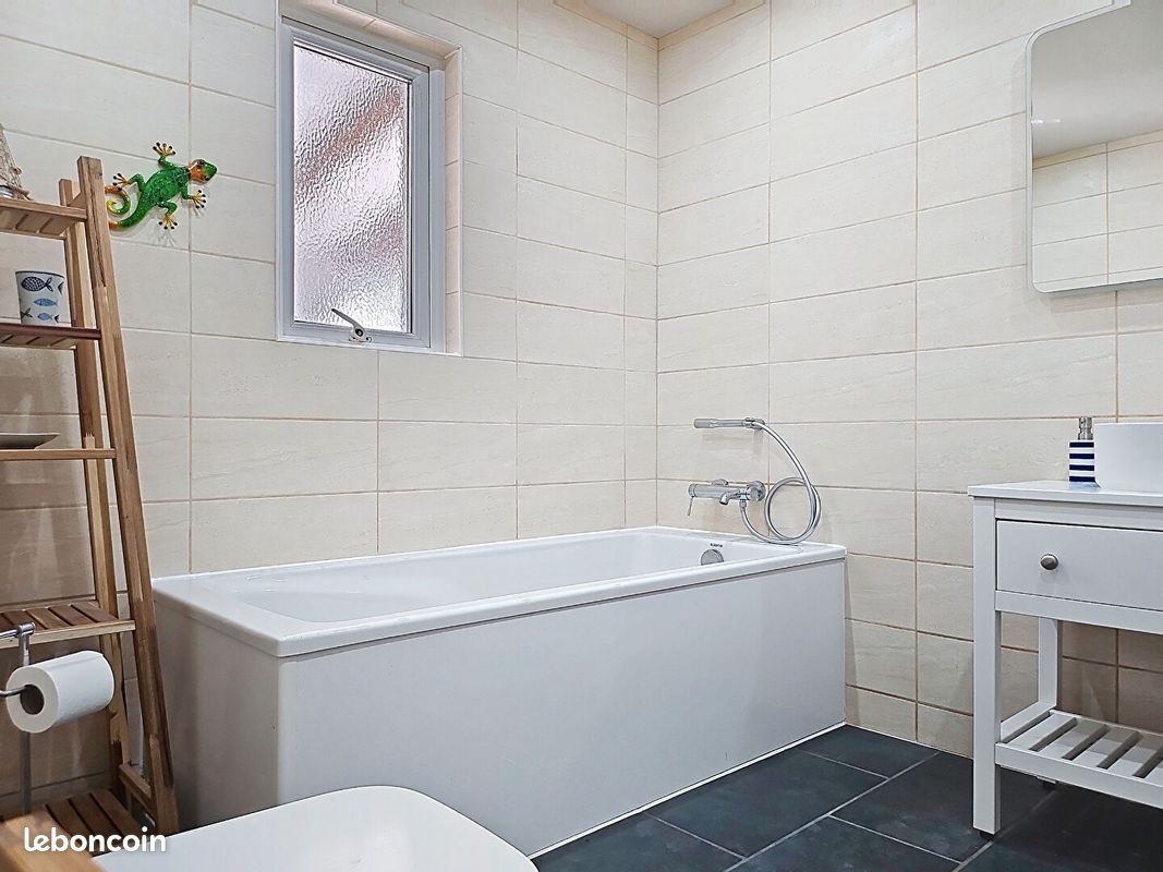 Maison 7 pièces 170 m² (image 9)
