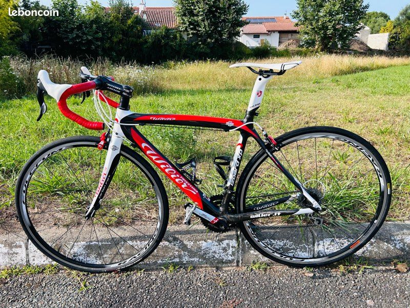 Bike Wilier Triestina Montegrappa Wilier Montegrappa Disc Wilier