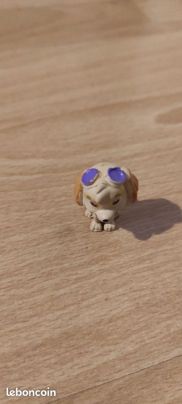 La Pat patrouille (image 3)