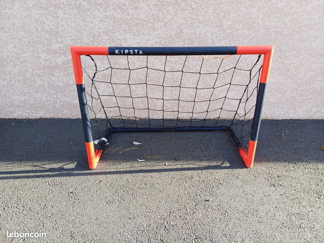 But Foot Dunlop Pliable But De Football Dunlop Pliable 90x61cm