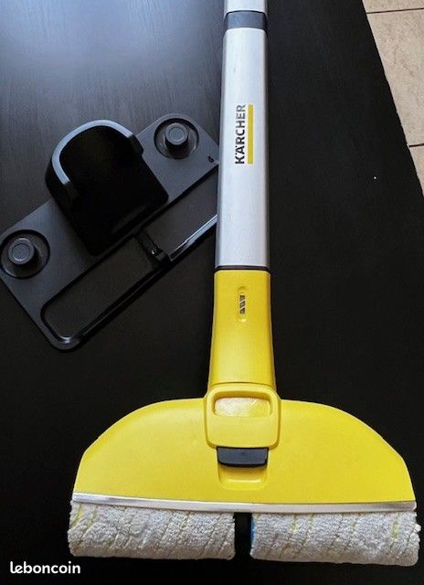 Karcher fc3 (image 1)