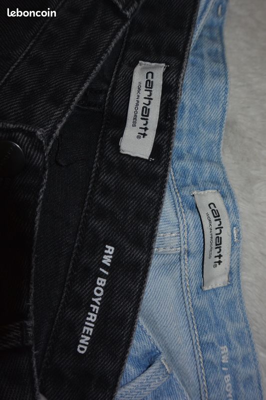 Jean boyfriend (image 3)