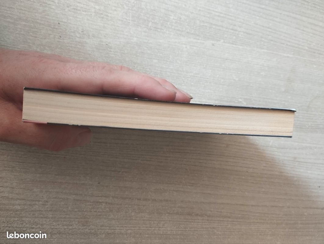 Livre Jay Asher (image 4)