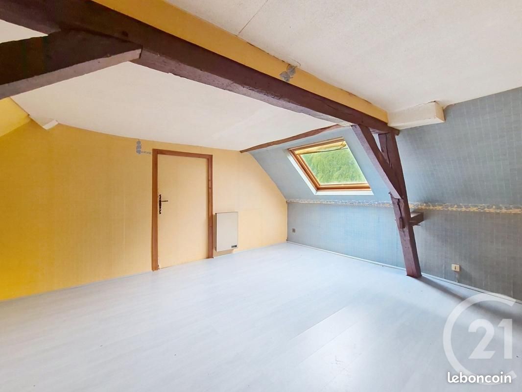 Maison 3 pièces 93 m² (image 5)
