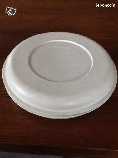 Boîte apéro Tupperware (image 3)