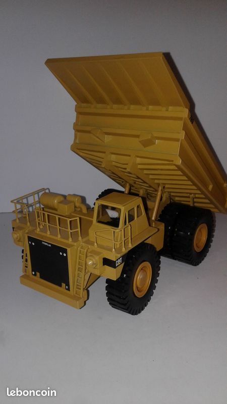 464579_3