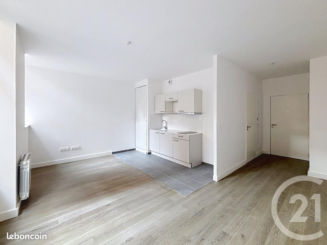 Appartement 1 pièce 29 m² · à Lille · 29 m² · 700 €/mois