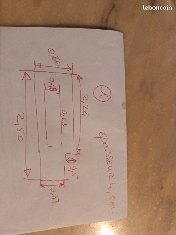 Plan de travail (image 6)