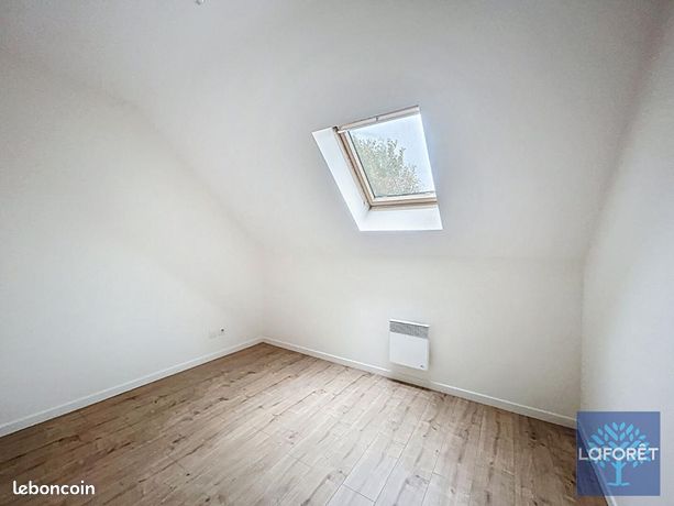 Maison a louer vigneux-sur-seine - 6 pièce(s) - 91 m2 - Surfyn