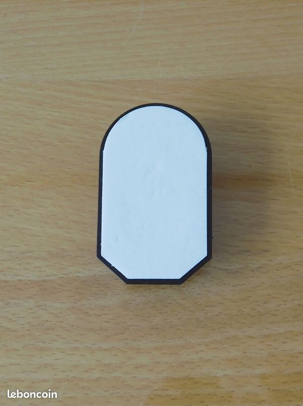 Support smartphone rétractable (image 3)