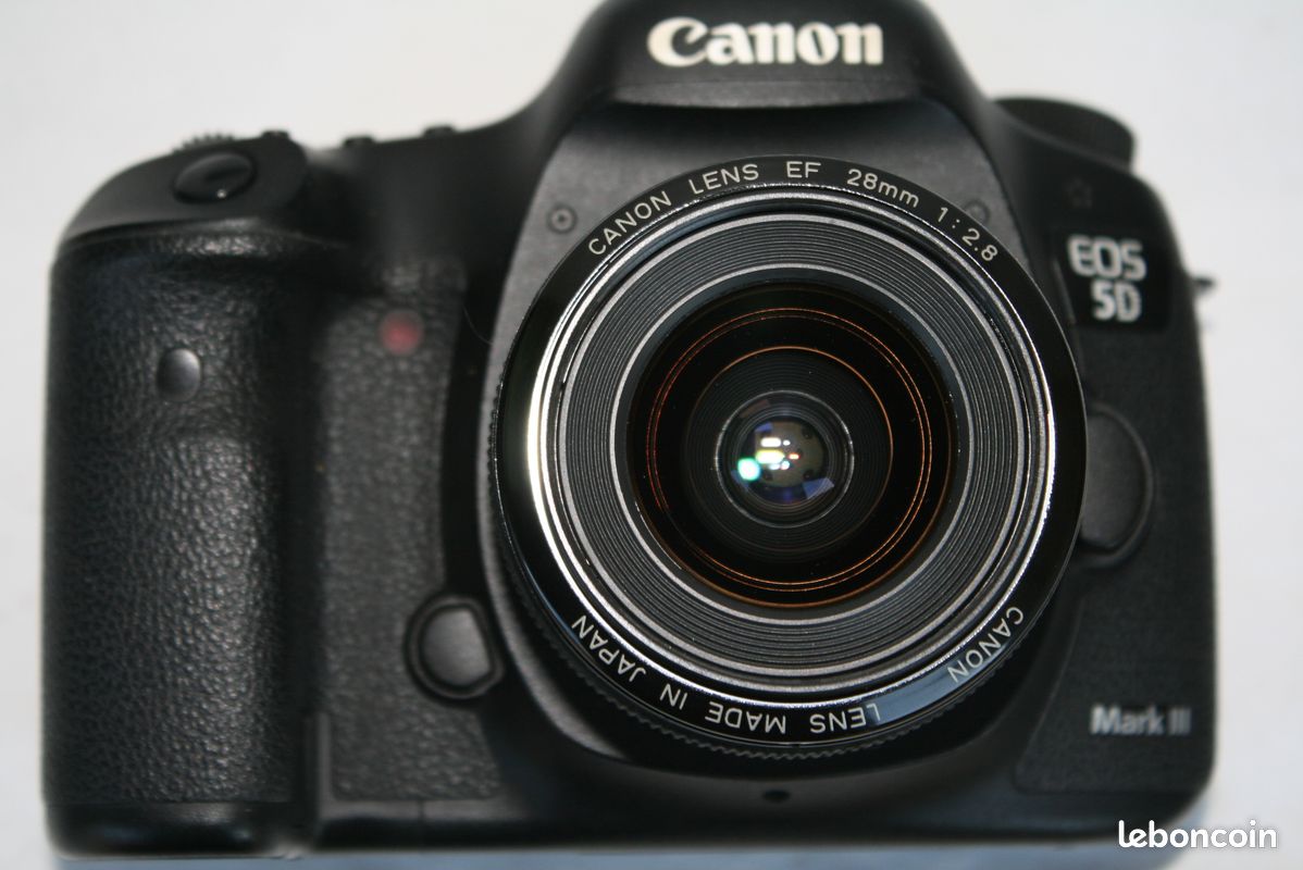 Canon EOS 5D mark III+Canon EF 28-80㎜ II（Canon EF 28-80 mm f/3.5  