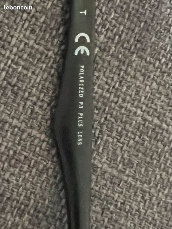 Rayban 8313 (image 3)