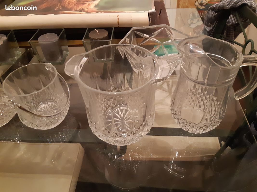 Verres (image 2)