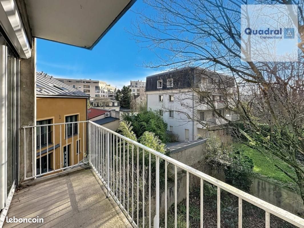 Appartement 3 pièces 59 m² (image 9)