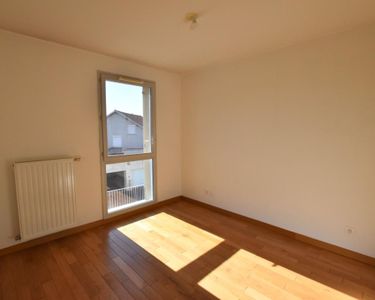 Appartement 299 000 € - 85 m²