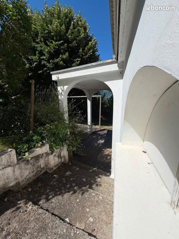 Maison 5 pièces 130 m² (image 3)