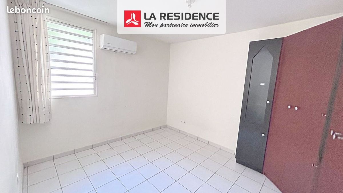 Appartement 3 pièces 49 m² (image 5)