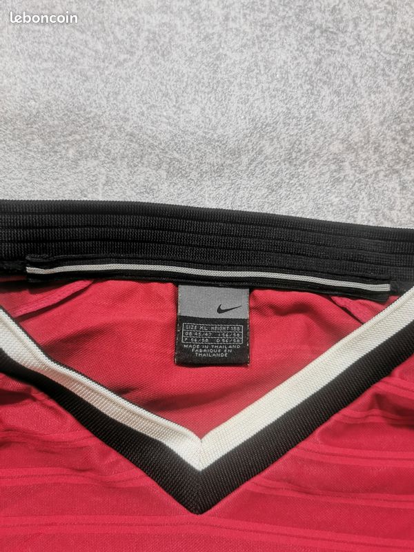 Oakley Maillot Manches Longues Homme - Seeker Flow - Blackout