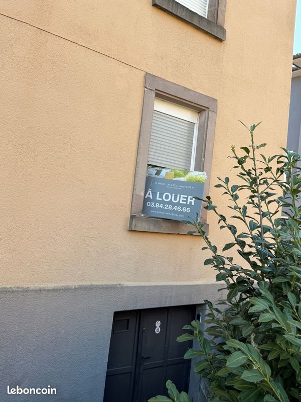Appartement 3 pièces 55 m² (image 9)