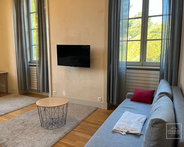 Appartement 235 000 € - 41 m²