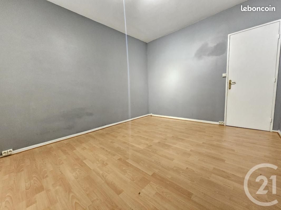 Appartement 3 pièces 75 m² - Limoges 87000 (image principale 5)