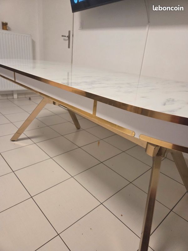 Vente de table (image 2)