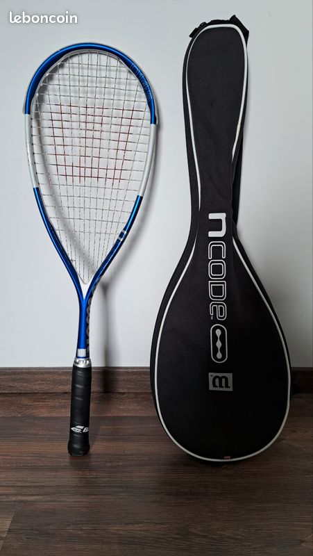 Buy Wilson Slam 25 Raqueta De Niños online | Tennis Point ES