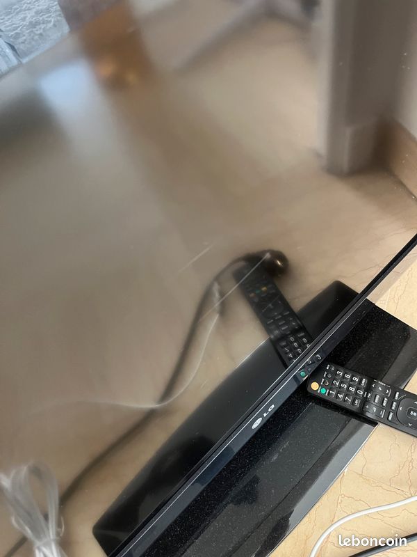 Tv lg (image 5)