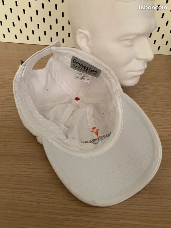 Casquette Veritex Bank Championship (image 6)