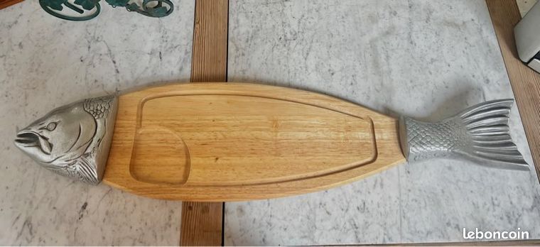 Règle graduée pliante en bois Jaune 2m jaune Stabila