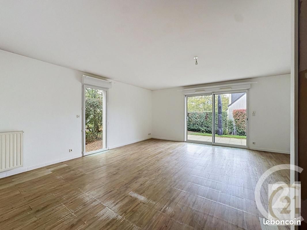 Maison 5 pièces 108 m² · à Nantes · 108 m² · 280 000 €