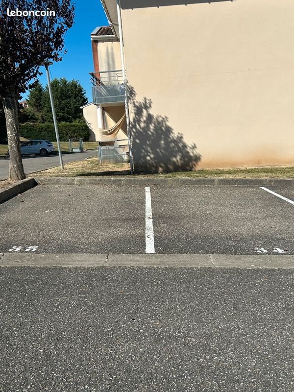 Appartement 2 pièces 45 m² · à Villeneuve-sur-Lot · 45 m² · 72 000 €