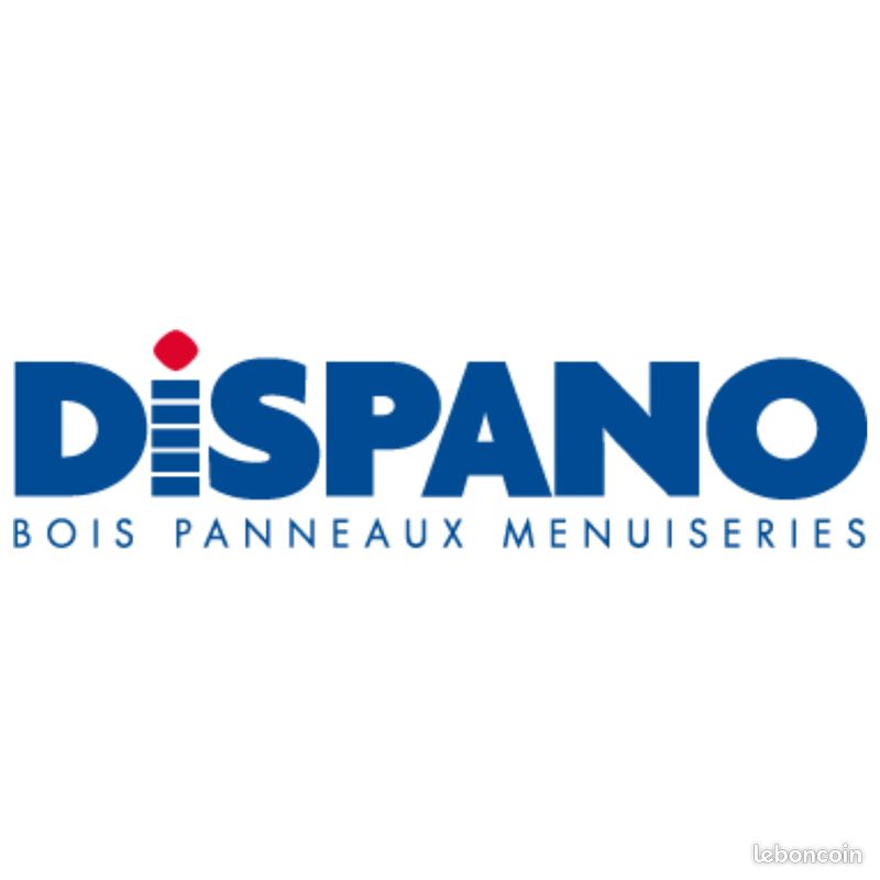 Chargé(e) de formation - Alternance (H/F/X) (image 1)
