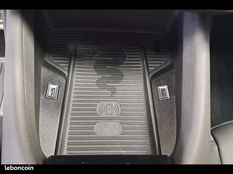 Alfa romeo Junior 1.2 Ibrida 145ch Premium e-DCT6 (image 29)