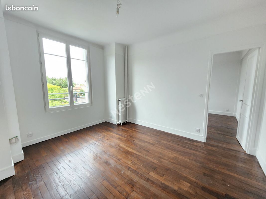 Appartement 2 pièces 34 m² · à Rueil-Malmaison · 34 m² · 950 €/mois