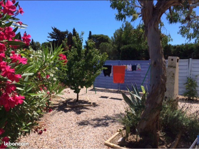 🔥 Charmante Villa Valras plage 65m2 (image 18)