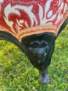 Fauteuil (image 2)