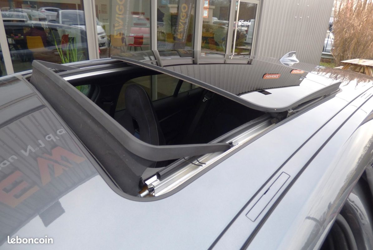 BMW SERIE 1 2.0 120 D 190 XDRIVE M SPORT BVa (image 26)