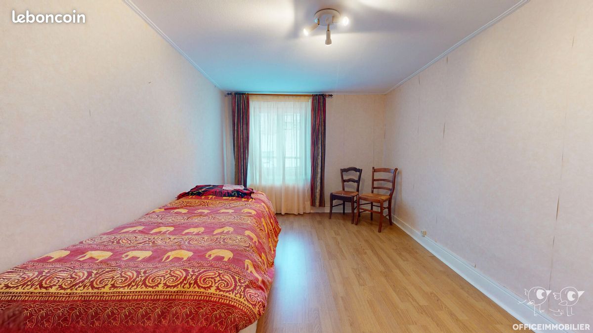 Appartement 3 pièces 78 m² (image 7)