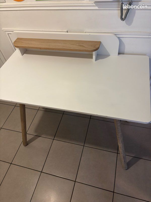 Bureau Alinéa (image 2)