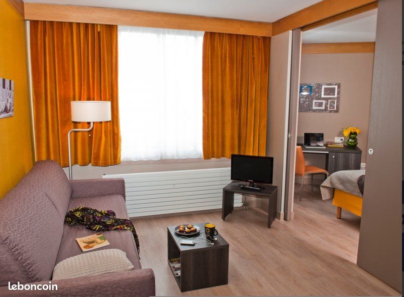 Achat Appartement Paris 15eme Offres Immobilieres Paris 15eme 75015 Leboncoin